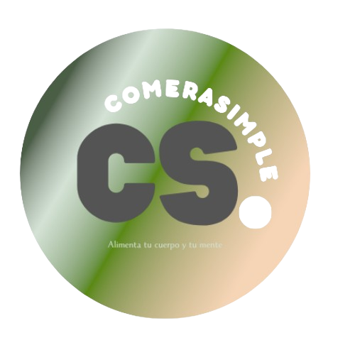 comerasimple.com